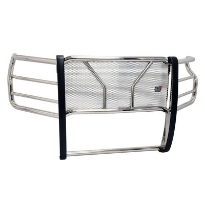 Fits 2019-2024 Ram 1500 (WES-57-23970)