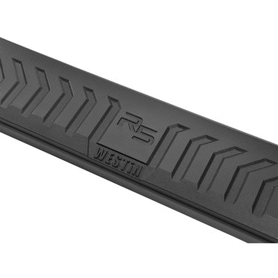 Fits 2009-2018 Ram 1500, 2010-2026 2500/3500, 2019-2024 1500 Classic (WES-28-521055)
