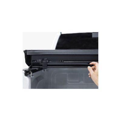 Fits 2019-2025 Chevy Silverado/GMC Sierra 1500, 6'6" Bed (ACI-22389)
