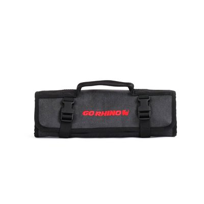 Xventure Gear - Wrench Roll Large