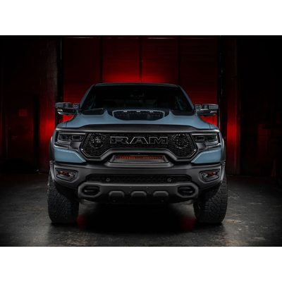 Fits 2019-2024 Ram 1500 (OLT-5914-001)