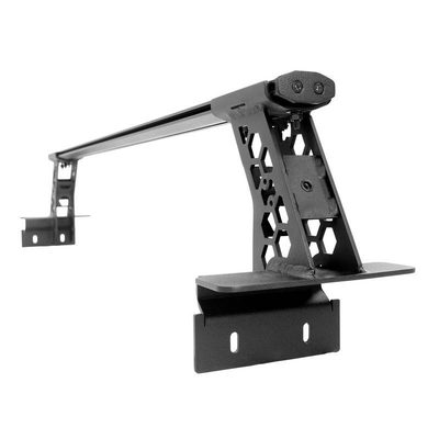Barras portaequipaje para pick up XRS (Full-Size)