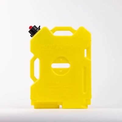 Rotopax 2 Galones Diesel