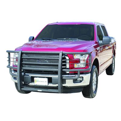 Fits 2015-2017 Ford F150 (GID-44650)