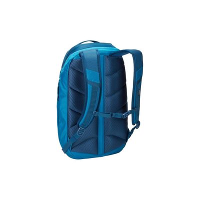Thule EnRoute Backpack 23L