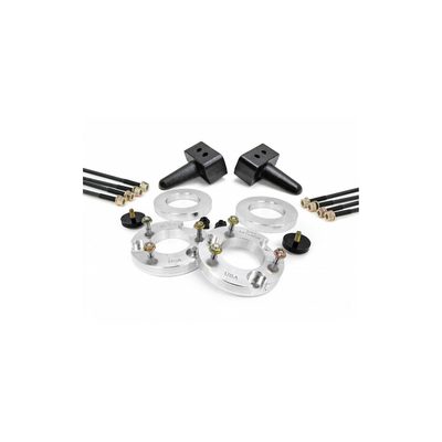 Fits 2017-2020 Ford F150 Raptor (RDY-69-2755)