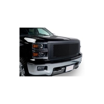 Fits 2015-2017 Ford F150 (PUT-270546B)