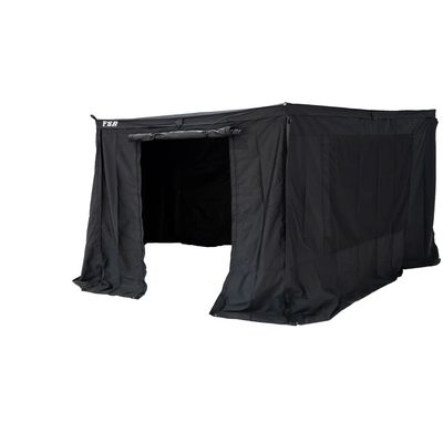 180 Awning Walls (V2)