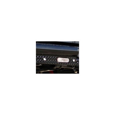 Fits 2015-2020 Ford F150 (FBF-FF15-T3250-1)