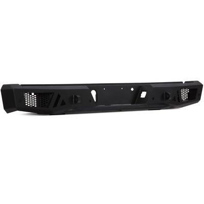 Fits 2018-2020 Ford F150 (BDY-FD-2967)