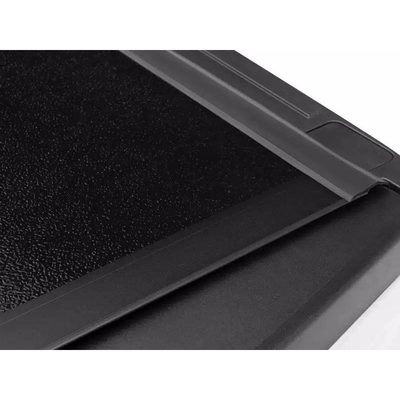 Tapa plegable Gator 5.7" para Ram 1500 19-24