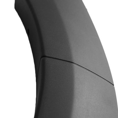 2009-2018 RAM 1500 / 2019-2021 RAM Classic Fleetside Factory OE Fender Flares