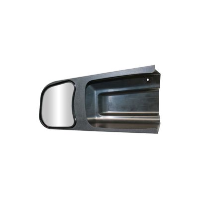 Fits 2018-2023 Ram 1500/2500, 2019-2023 1500 Classic (CIP-11451)