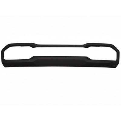 Fits 2022-2026 GMC Sierra 1500 (ECC-GS0602)