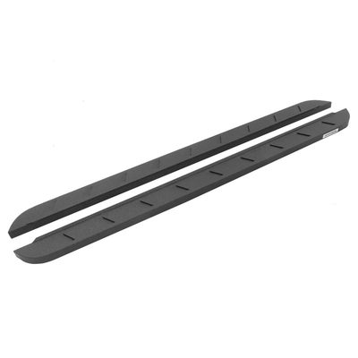 Estribos RB10 Slim 57" Pol (Universal)