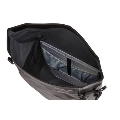 Thule Alforjas Shield Pannier 25lt (Par)