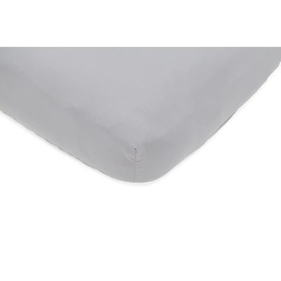 Rooftop Tent Fitted Sheet