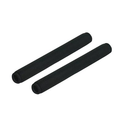 Thule Reacha Bow Neoprene Pads