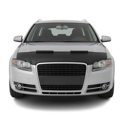 2004-2008 Audi A4 A4 B7 Sedan SW All Models Car Bonnet Mask Hood Bra