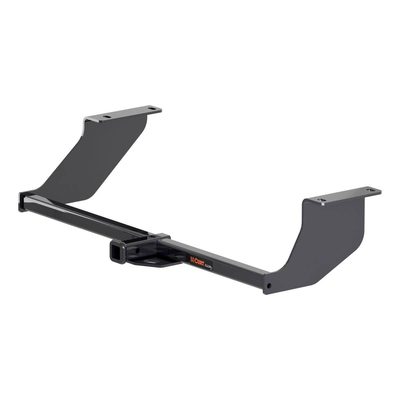 Tirón CURT Clase 1 Chevrolet Sonic Hatchback 11464