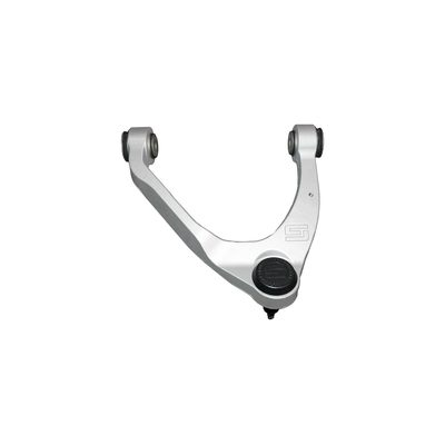 Fits 2014-2019 Chevy Silverado/GMC Sierra 1500 (SUP-3600B)