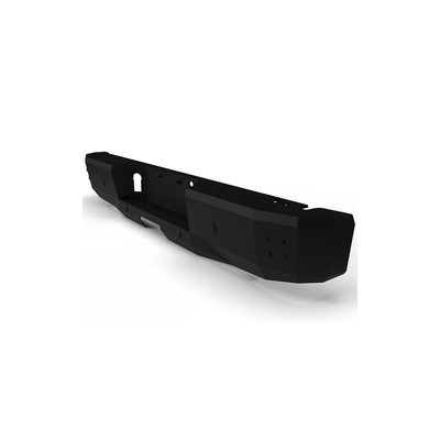 Fits 2015-2020 Ford F150 (ICI-AL-RBM85FDN)