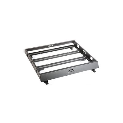 Fits Many 2025 Chevy, Dodge, Ford, GMC, Ram, Toyota (FBF-RR48-1)