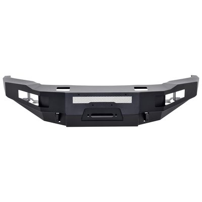 Fits 2018-2020 Ford F150 (WES-58-411065)