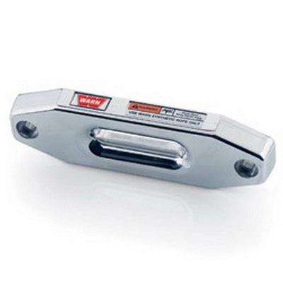 Warn Hawse Fairlead