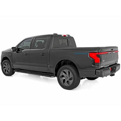 Fits 2022-2023 Ford F150 Lightning (RGH-52006)