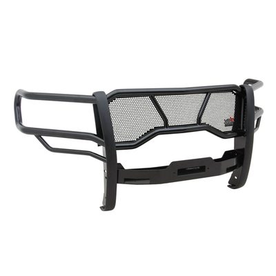 Fits 2009-2014 Ford F150 (WES-57-92505)