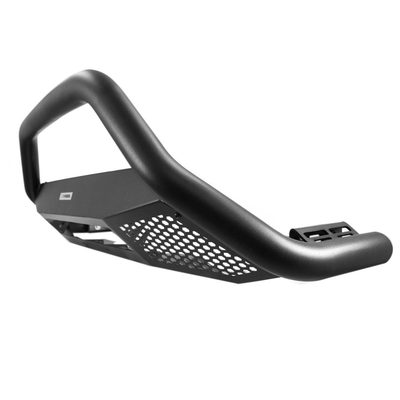 Defensa RC4 LR para L200 20-24