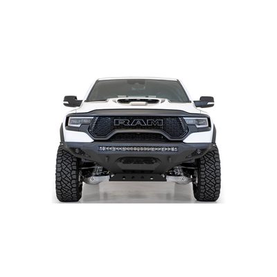 Fits 2021-2023 Ram 1500 (ADD-F620153030103)