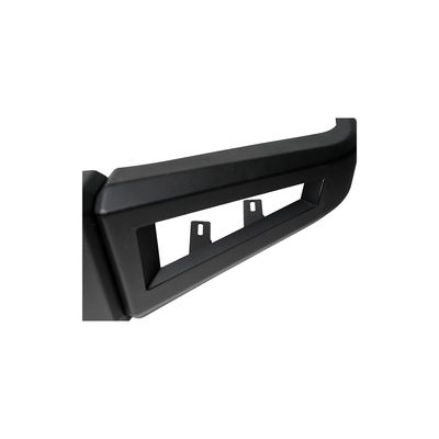 Fits 2015-2017 Ford F150 (AMD-7161962)