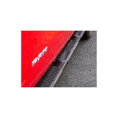 Fits 2019-2026 Ram 1500 (WES-28-51225)