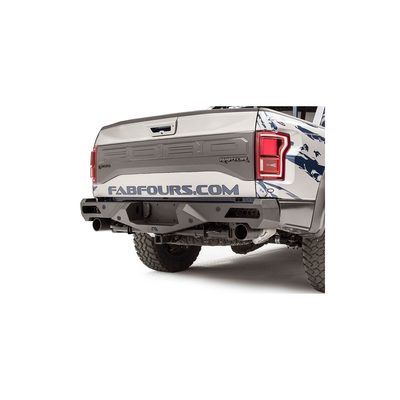 Fits 2017-2020 Ford F150 Raptor (FBF-FF17-E4351-B)