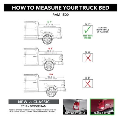 Gator HR1 Hard Roll Up Tonneau Cover 1544954