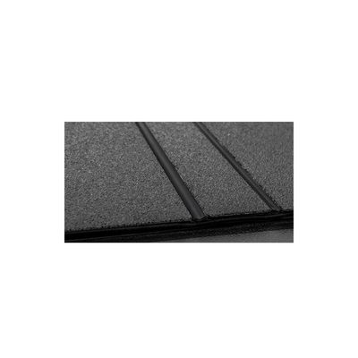 Access LOMAX Hard Folding Tonneau Cover B3020089