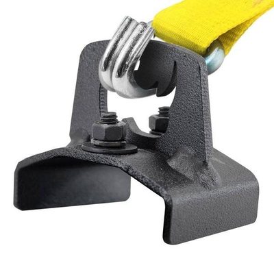 4-Core Rhino Tie Downs (4 Pzs)
