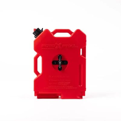 Rotopax 2 Galones Gasolina