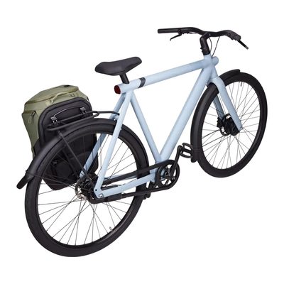 Alforja / Mochila Thule para Laptop Paramount 26L Soft Green