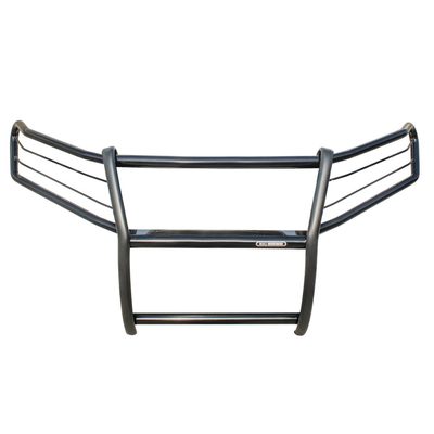 Defensa Euroguard para NP300 21-25