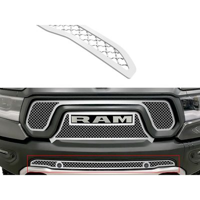 Fits 2019-2025 Ram 1500 (APS-GR04GEB05S)