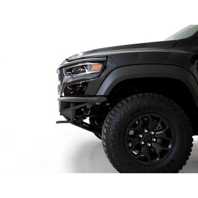 Fits 2021-2024 Ram 1500 (ADD-F628102160103)