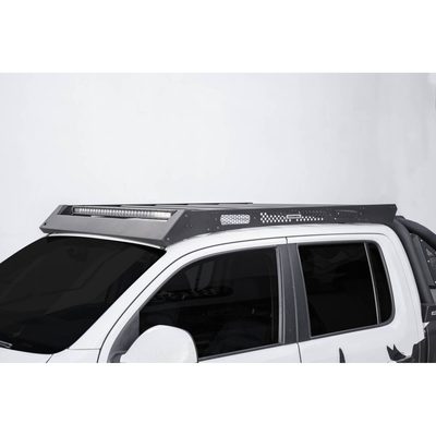 Canastilla CEROS para Amarok 16-24