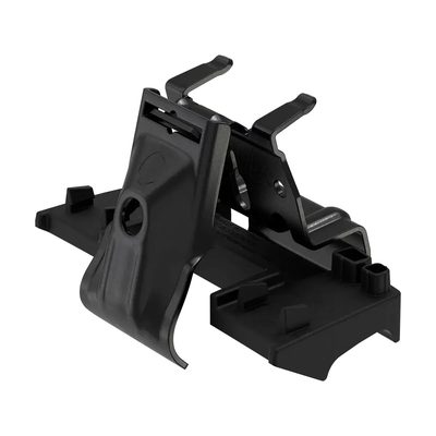 Kit de instalacion para barras Thule Pilot 16-23 (Riel al toldo)