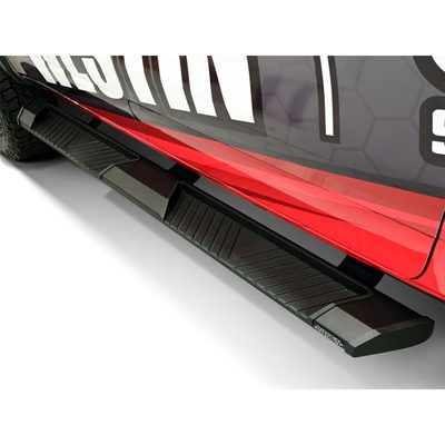 Fits 2019-2026 Ram 1500 (WES-24-64085)