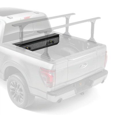 Tapa Retractil Retrax pro FRC 4000 EZ-OFF de 6.6' para RAM 1500 19 - 26