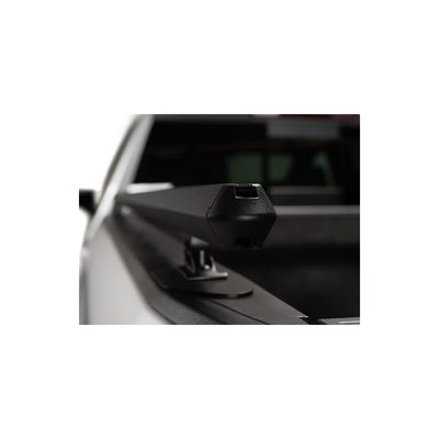 Fits 2003-2018 Ram 1500, 2019-2023 1500 Classic, 8' Bed (DEZ-DZ99706B)