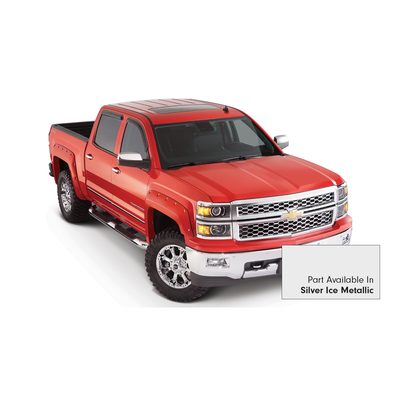 Fits 2019-2022 Chevy Silverado 1500, 5'8" ,6'6" ,8' Bed (BUS-40927-54)